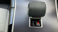 Land Rover Range Rover Evoque 2.0 D200 Edition 5dr Auto Diesel Hatchback